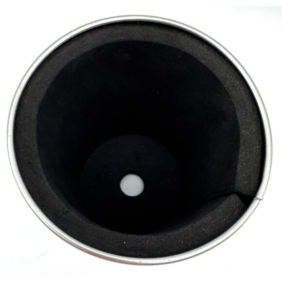 wash nationals star wars day july 19 2015 coozie R2-D2 for ultimate collector - Picture 5 of 6